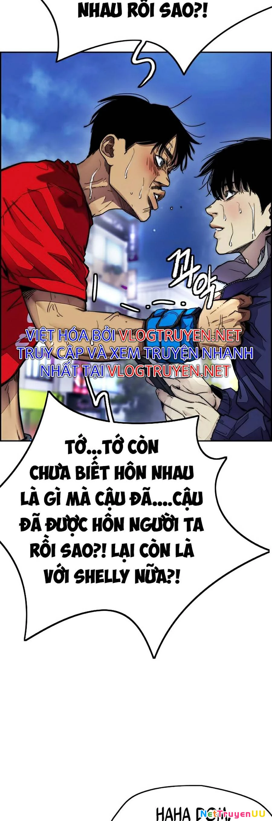 Thể Thao Cực Hạn Chapter 379.1 - Next Chapter 379.1