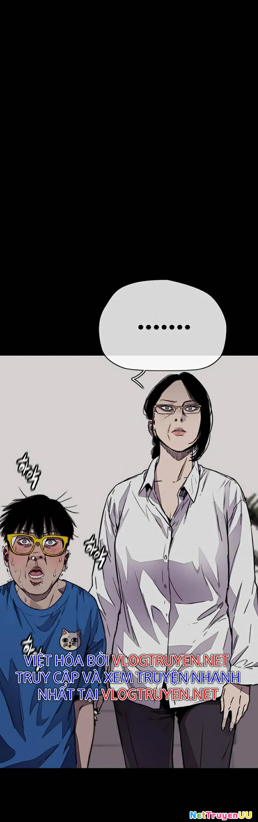 Thể Thao Cực Hạn Chapter 379.5 - Trang 2