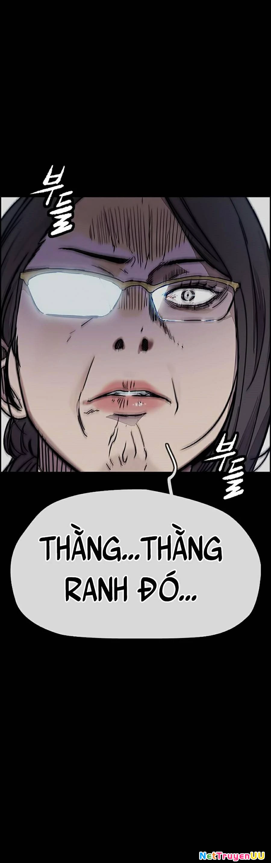 Thể Thao Cực Hạn Chapter 379.5 - Trang 2