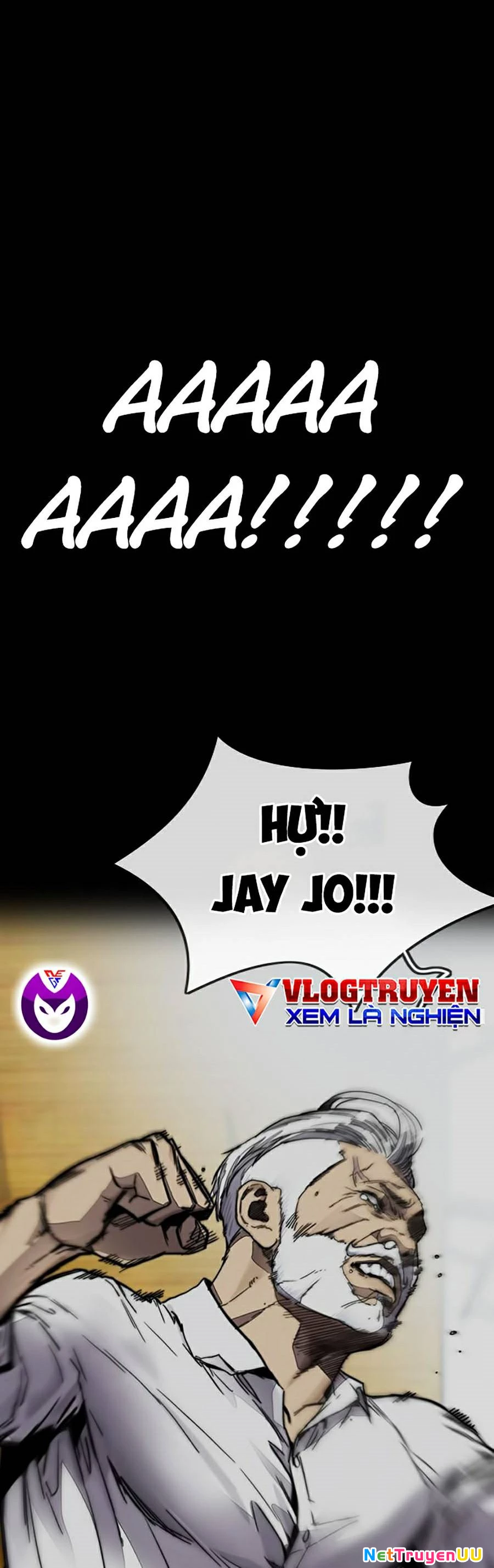 Thể Thao Cực Hạn Chapter 379.5 - Trang 2