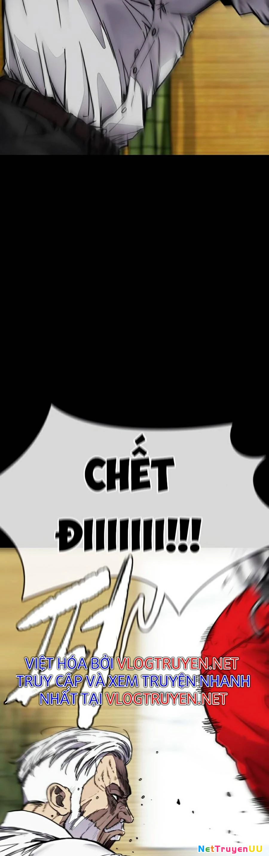 Thể Thao Cực Hạn Chapter 379.5 - Trang 2