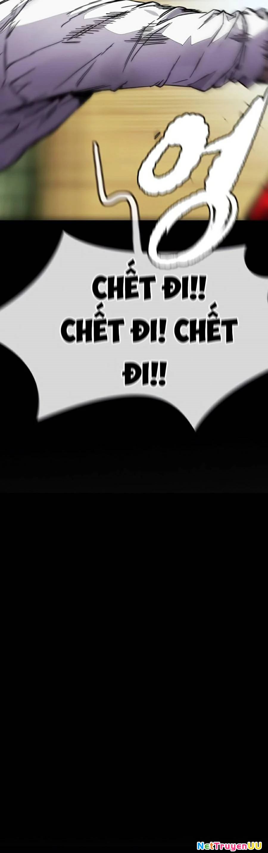 Thể Thao Cực Hạn Chapter 379.5 - Trang 2