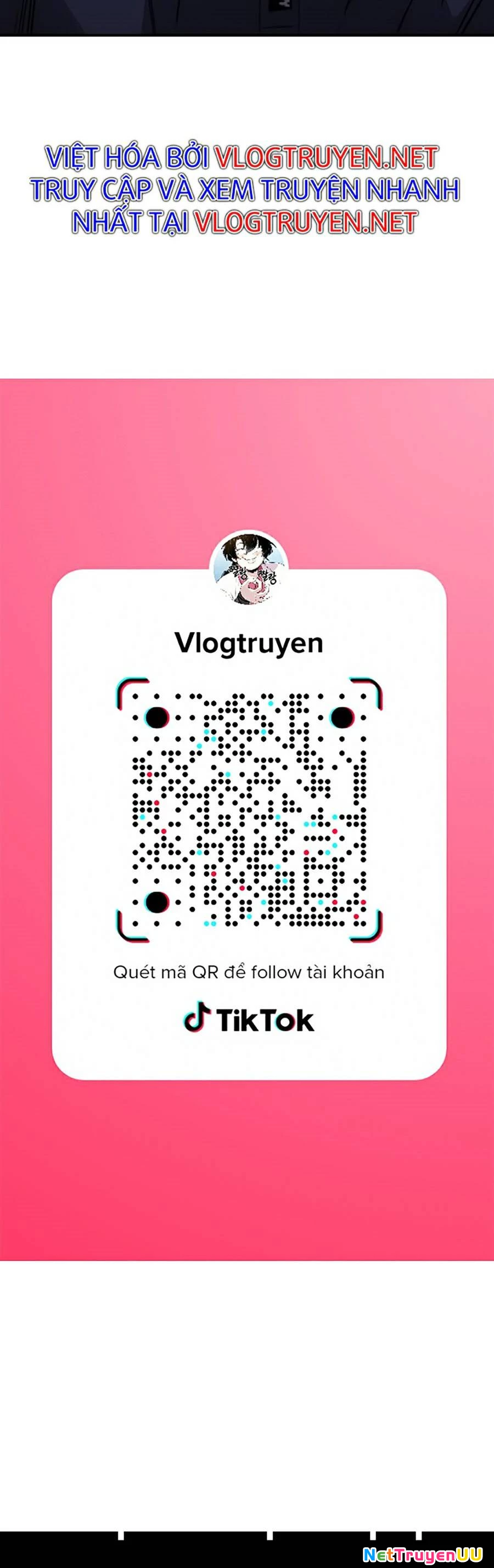 Thể Thao Cực Hạn Chapter 379.5 - Trang 2