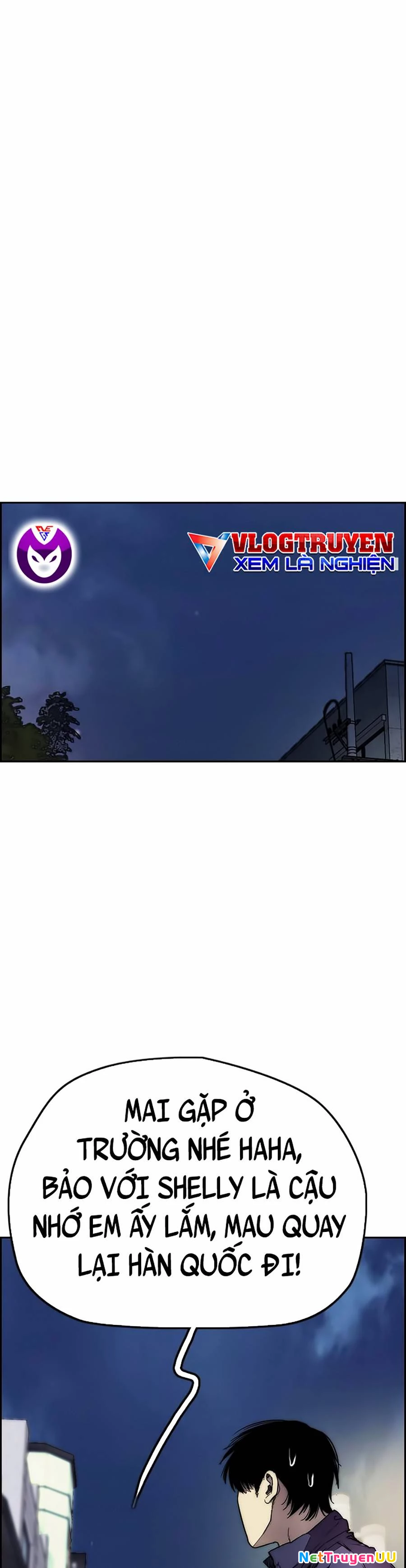 Thể Thao Cực Hạn Chapter 379.5 - Trang 2