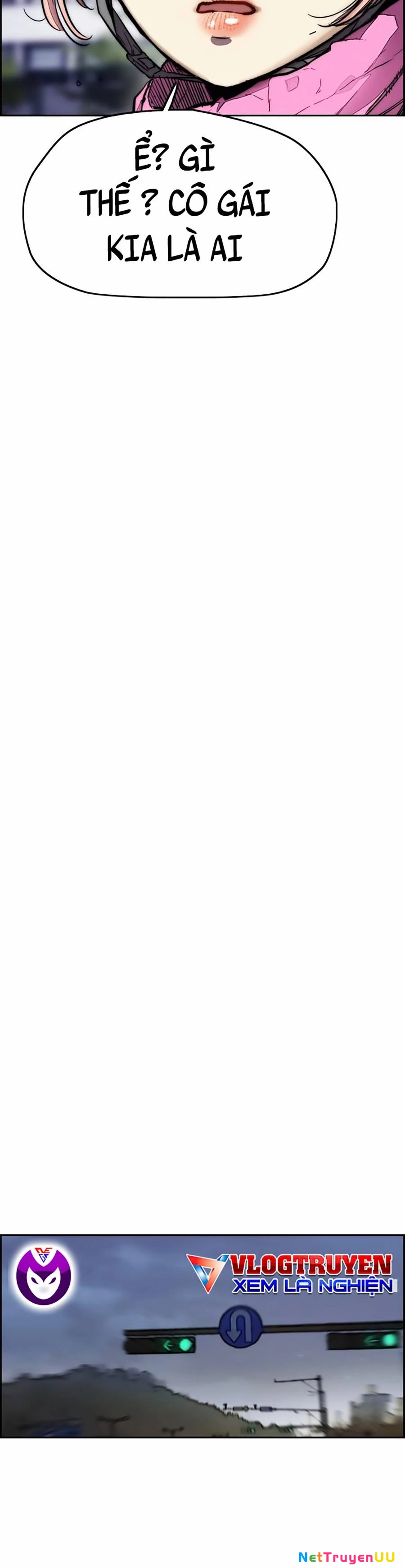 Thể Thao Cực Hạn Chapter 379.5 - Trang 2