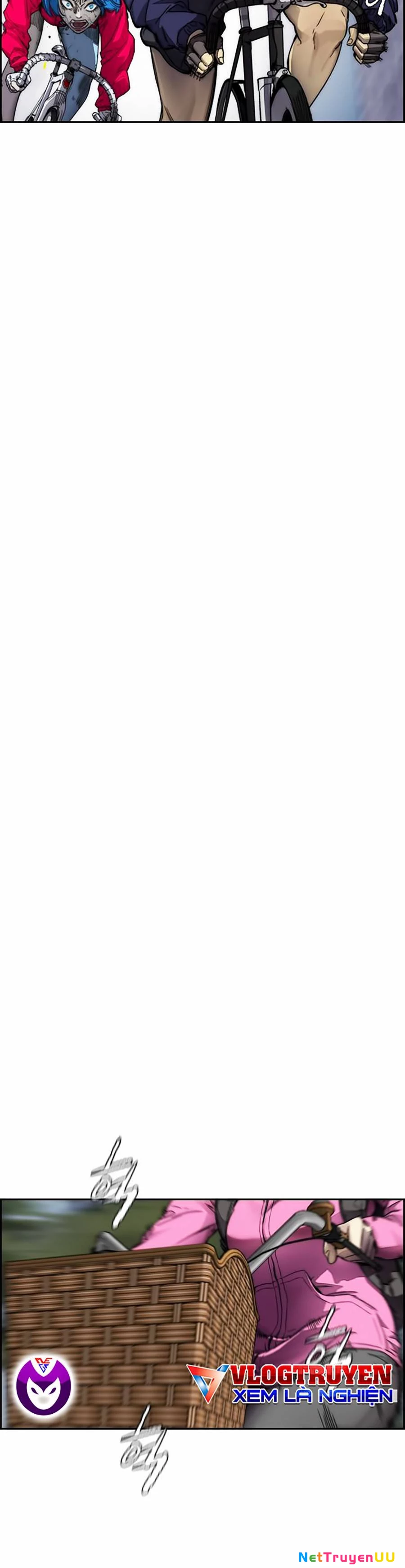 Thể Thao Cực Hạn Chapter 379.5 - Trang 2