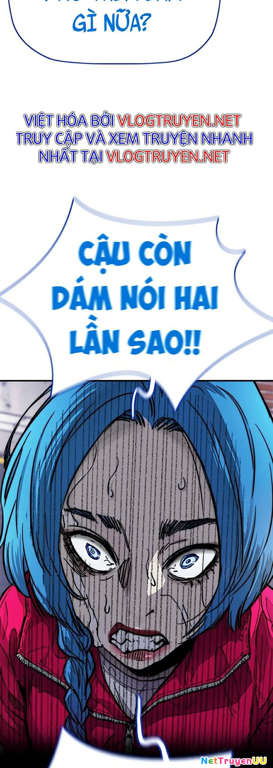 Thể Thao Cực Hạn Chapter 379.5 - Trang 2