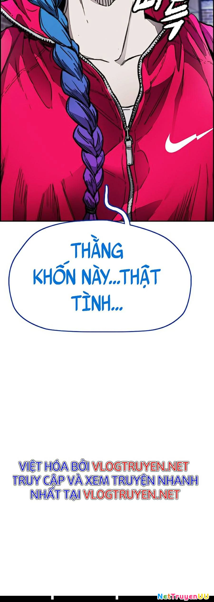 Thể Thao Cực Hạn Chapter 379.5 - Trang 2