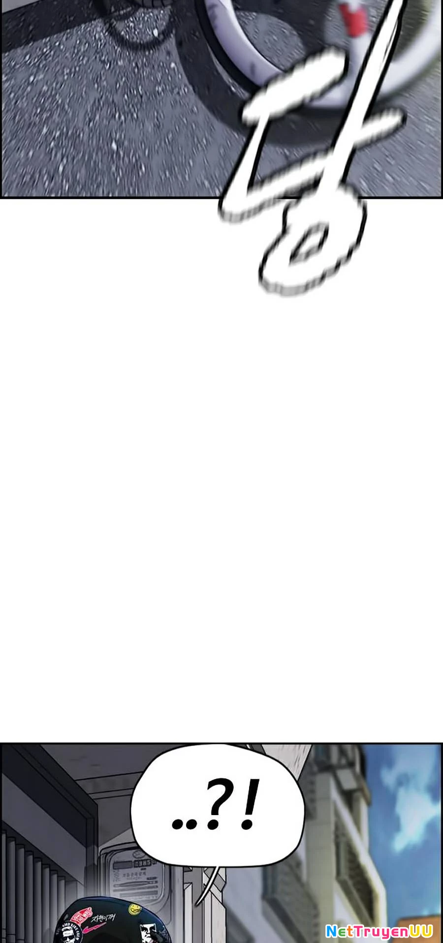 Thể Thao Cực Hạn Chapter 379.5 - Trang 2