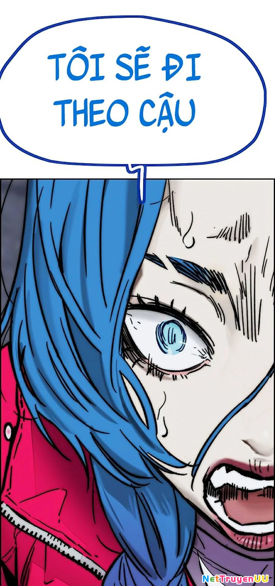 Thể Thao Cực Hạn Chapter 379.5 - Trang 2