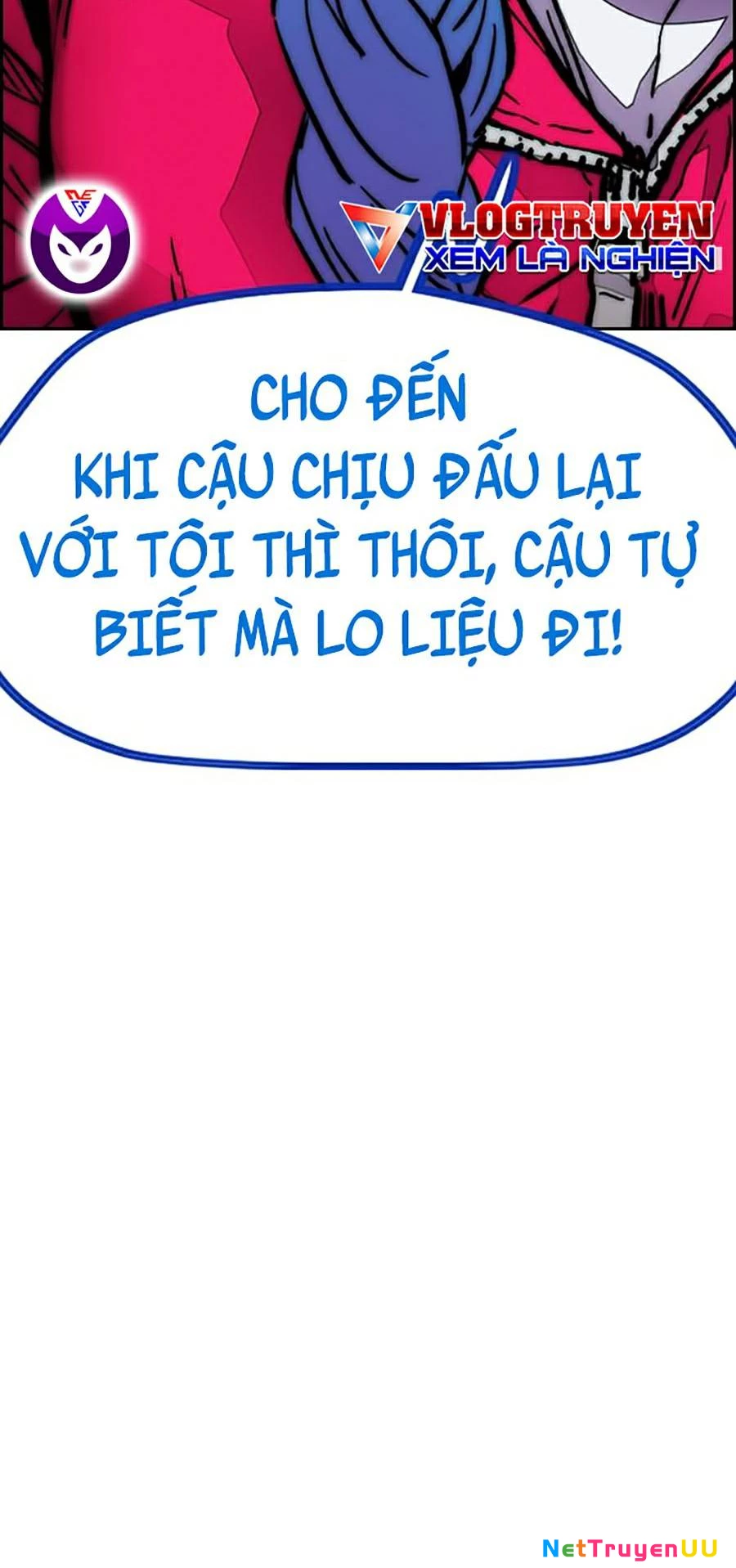 Thể Thao Cực Hạn Chapter 379.5 - Trang 2