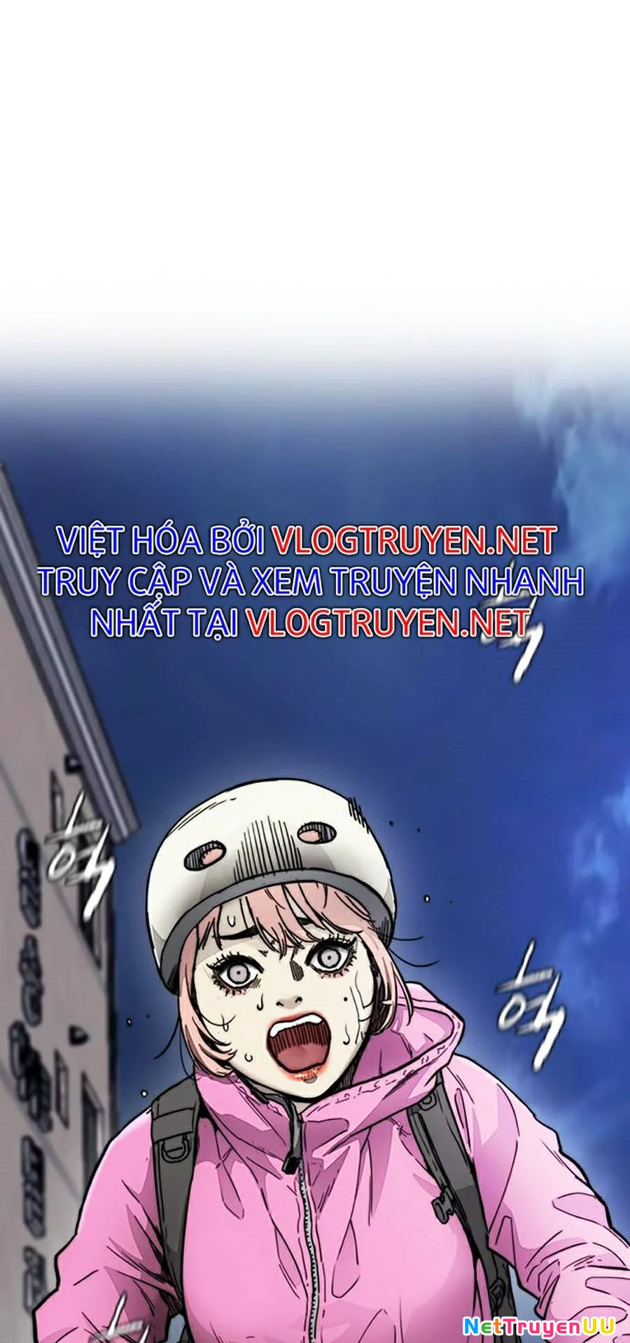 Thể Thao Cực Hạn Chapter 379.5 - Trang 2