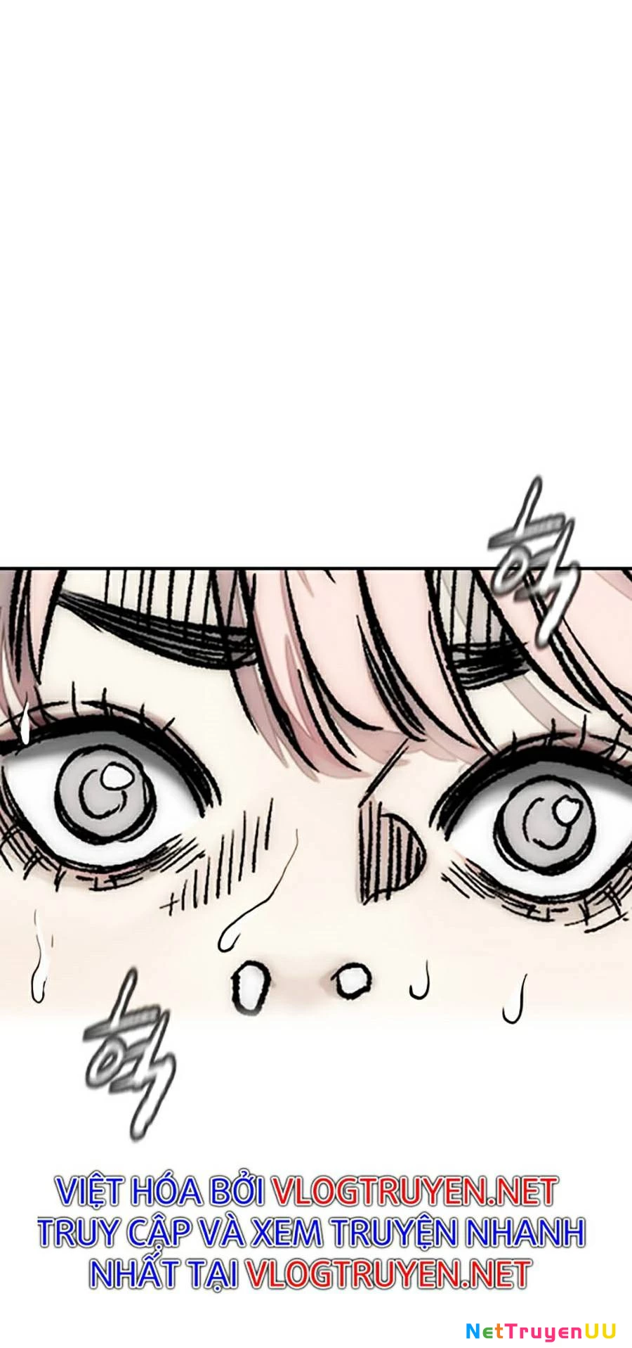 Thể Thao Cực Hạn Chapter 379.5 - Trang 2