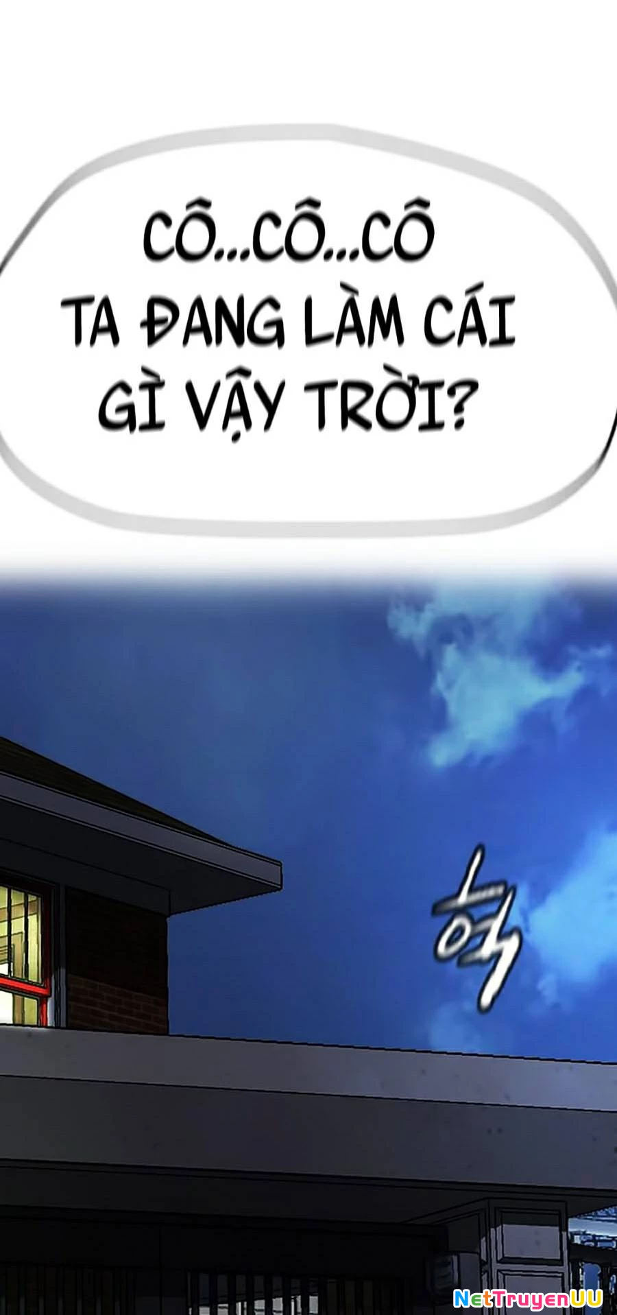 Thể Thao Cực Hạn Chapter 379.5 - Trang 2