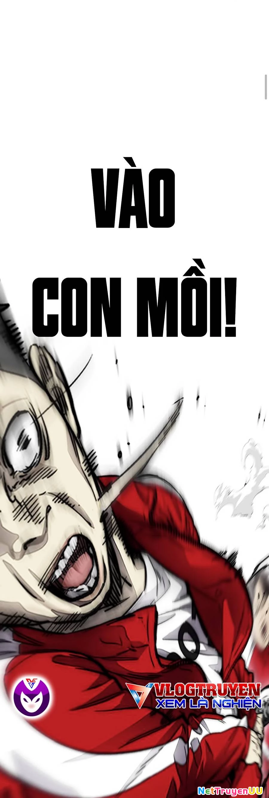 Thể Thao Cực Hạn Chapter 386.1 - Trang 2