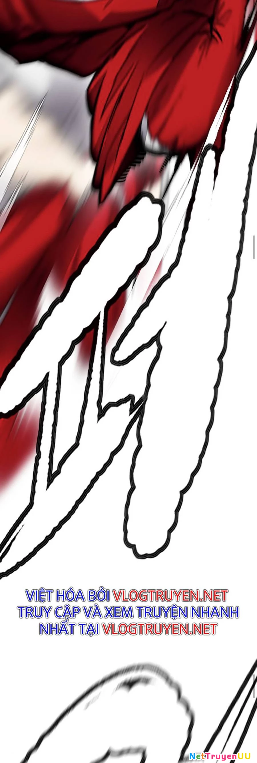 Thể Thao Cực Hạn Chapter 386.1 - Trang 2