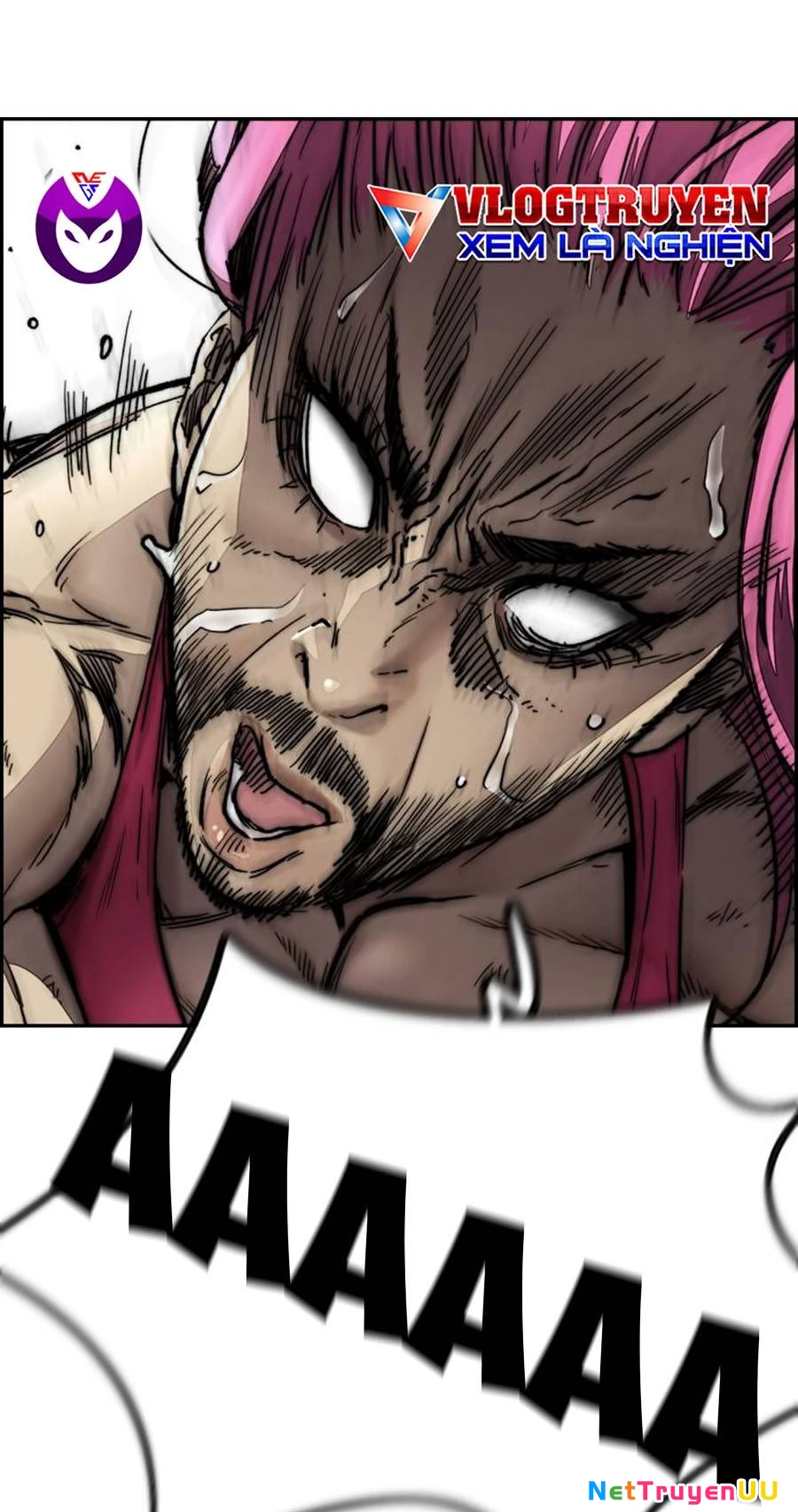 Thể Thao Cực Hạn Chapter 386.1 - Trang 2