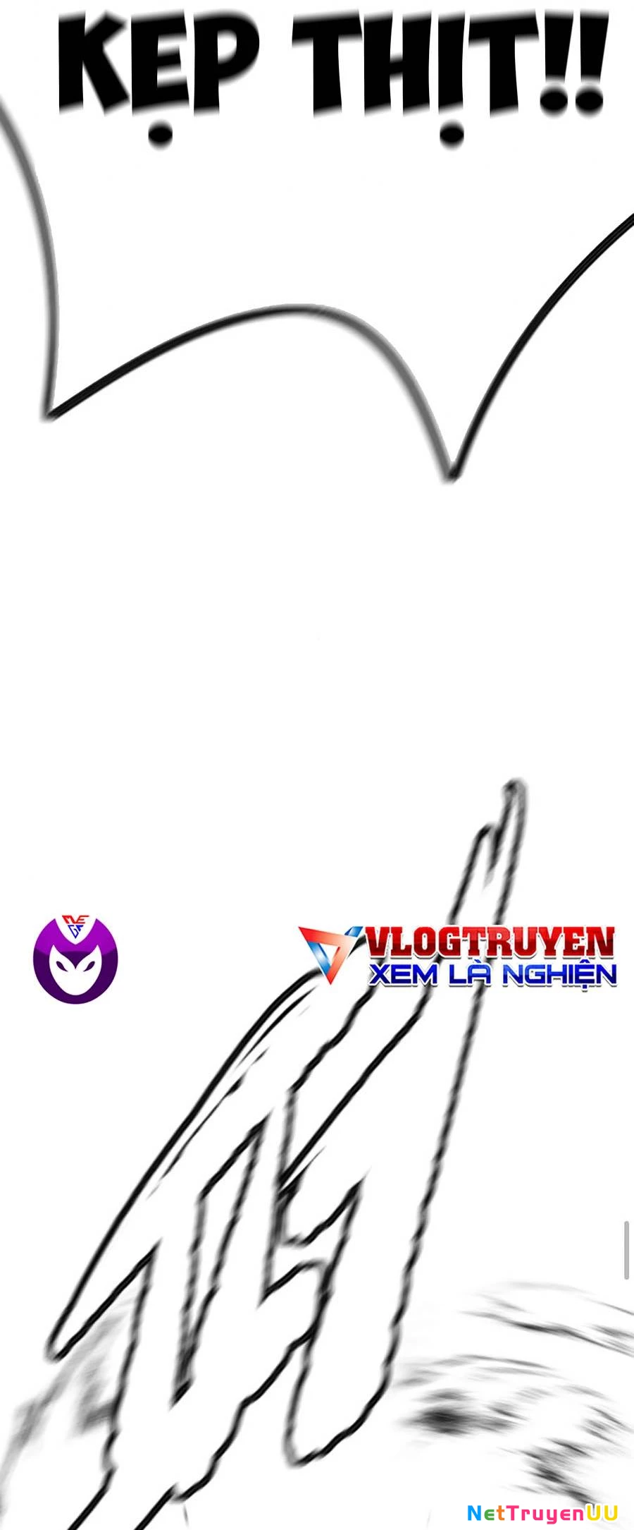 Thể Thao Cực Hạn Chapter 386.1 - Trang 2