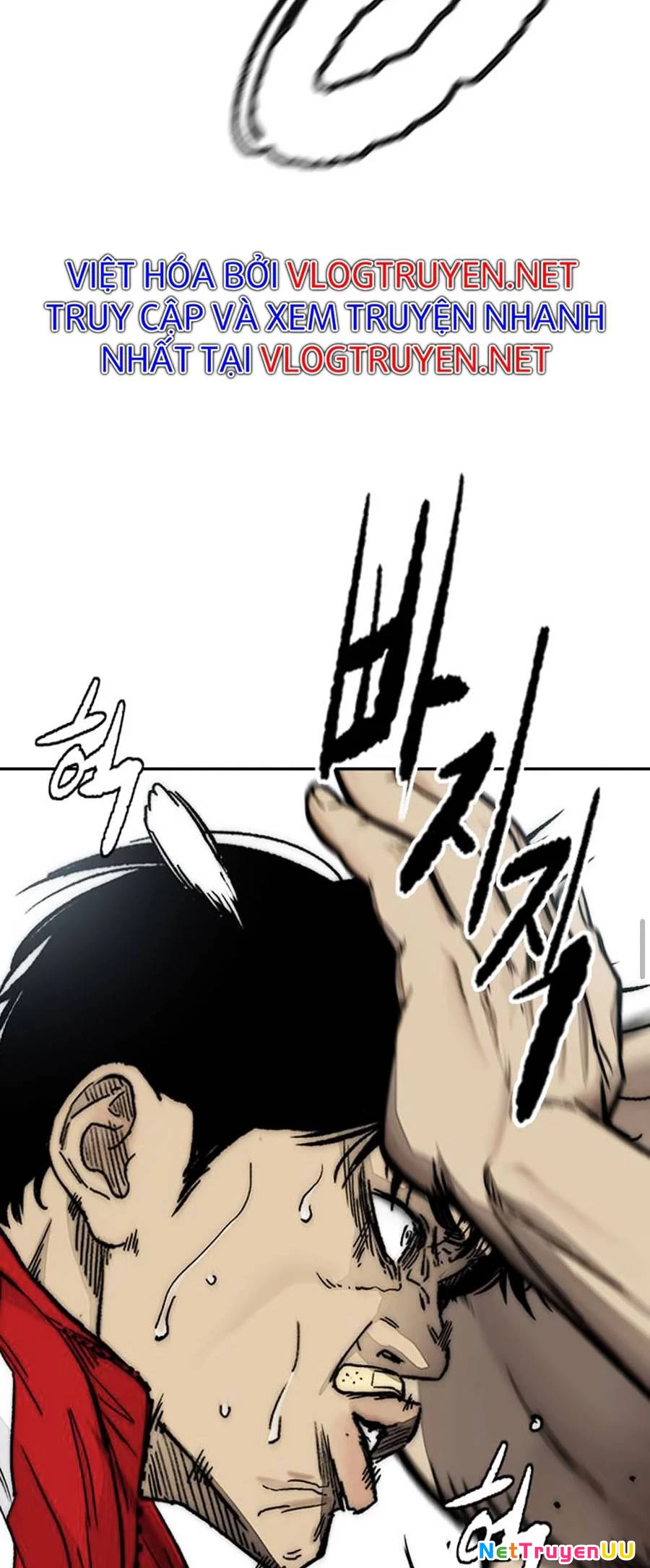 Thể Thao Cực Hạn Chapter 386.1 - Trang 2