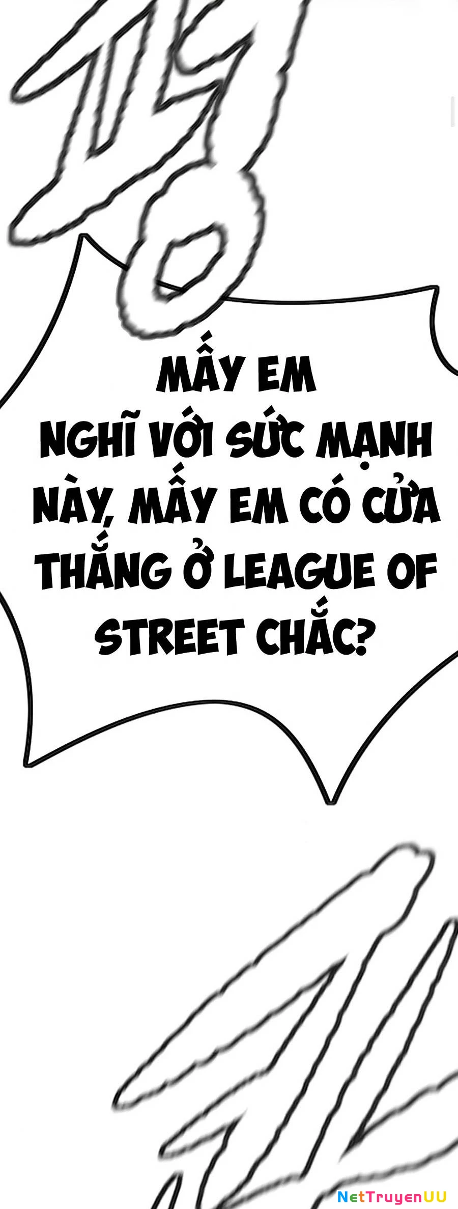 Thể Thao Cực Hạn Chapter 386.1 - Trang 2