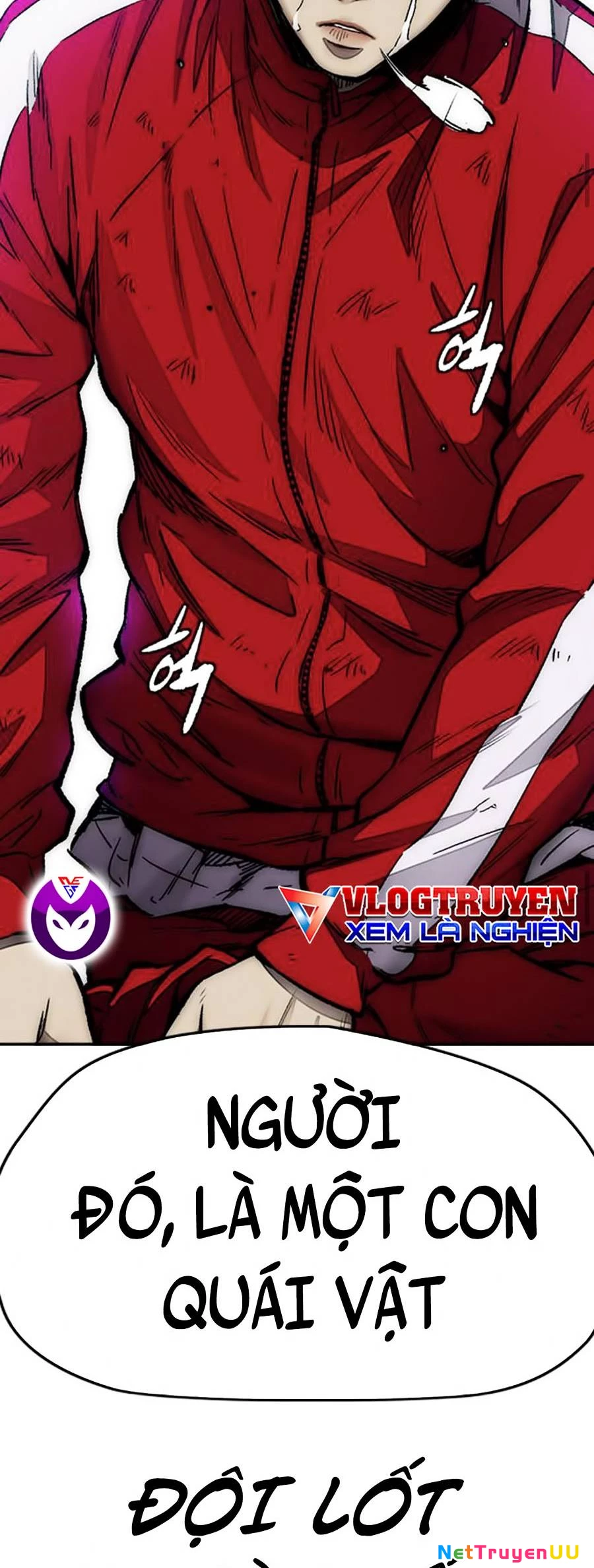 Thể Thao Cực Hạn Chapter 386.1 - Trang 2