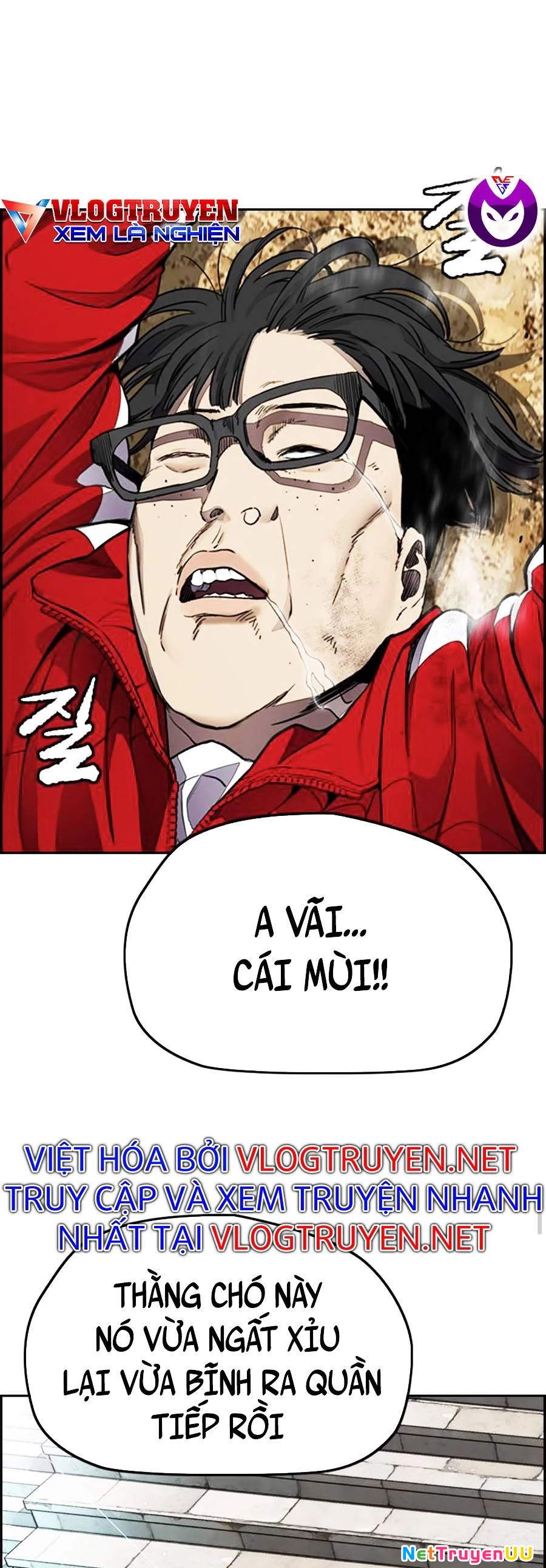 Thể Thao Cực Hạn Chapter 387.1 - Next Chapter 387.1