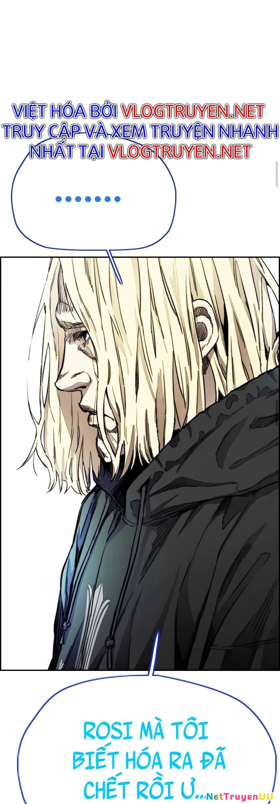 Thể Thao Cực Hạn Chapter 387.1 - Trang 2