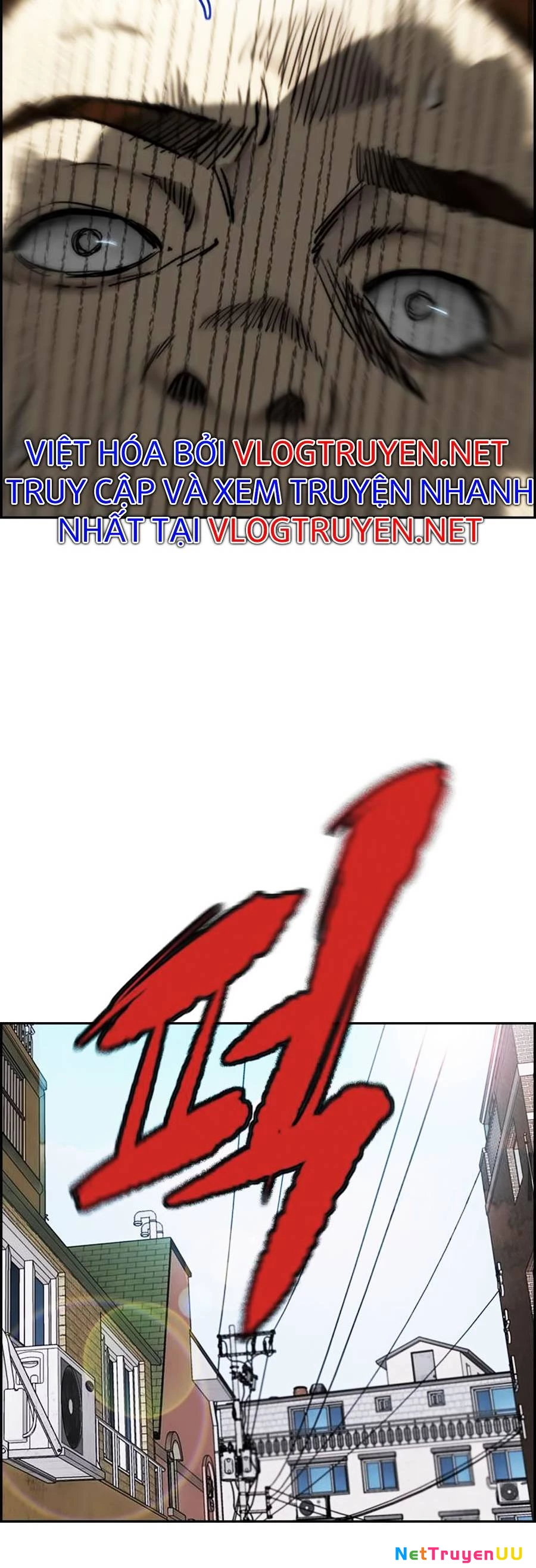 Thể Thao Cực Hạn Chapter 387.1 - Trang 2