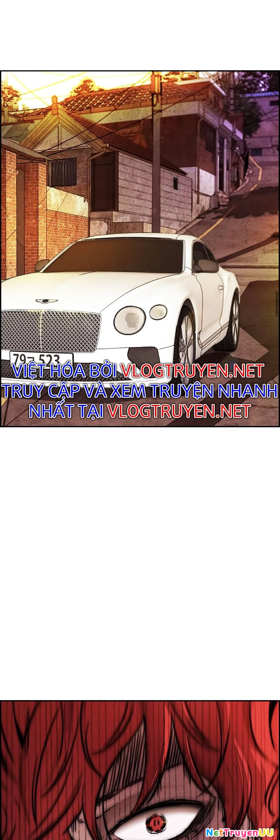 Thể Thao Cực Hạn Chapter 387.1 - Trang 2