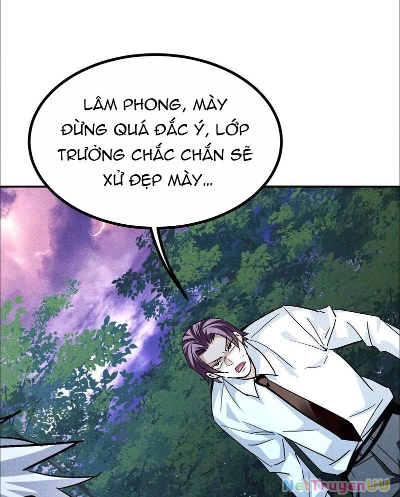 Ta Là Nhân Vật Phản Diện Cướp Khắp Chư Thiên Vạn Giới Chapter 3 - Trang 2
