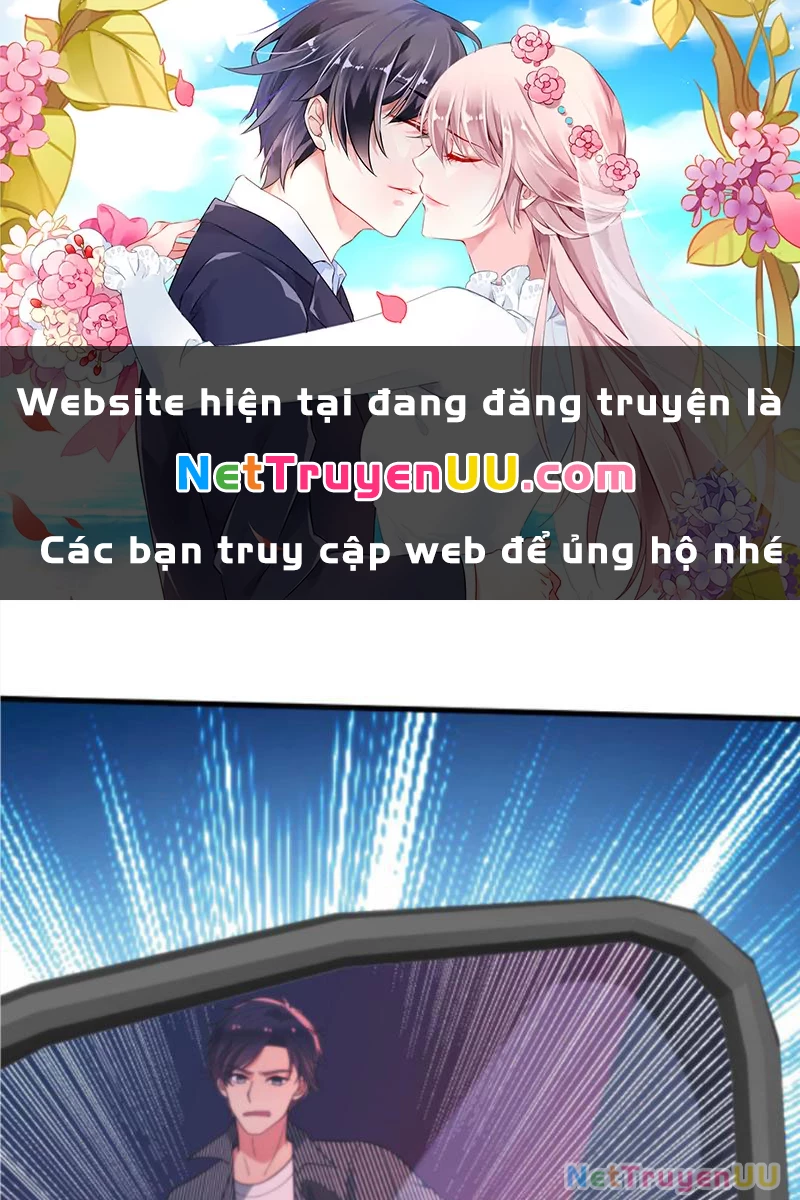 Ta Có 90 Tỷ Tiền Liếm Cẩu! Chapter 333 - Trang 4