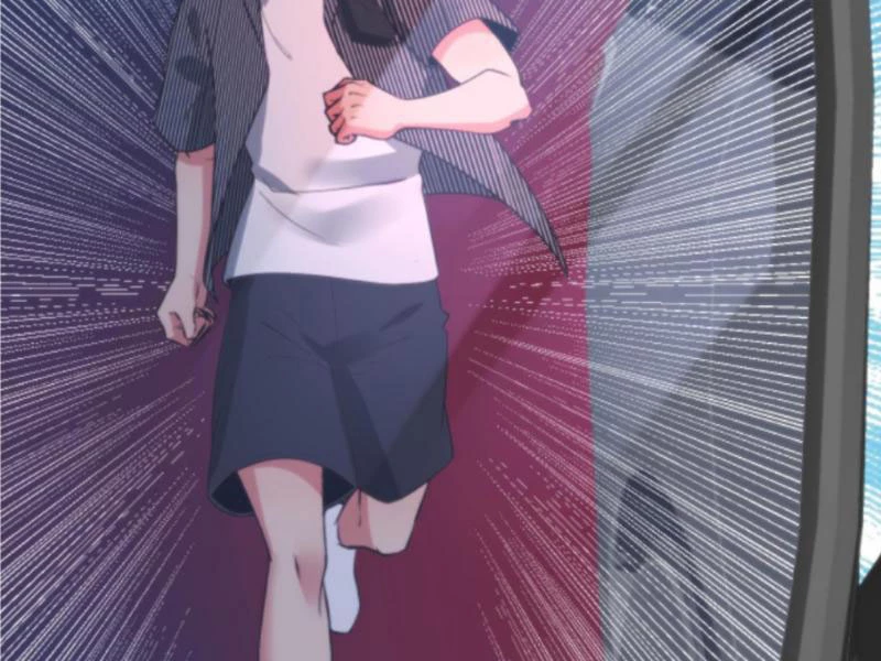 Ta Có 90 Tỷ Tiền Liếm Cẩu! Chapter 333 - Trang 4