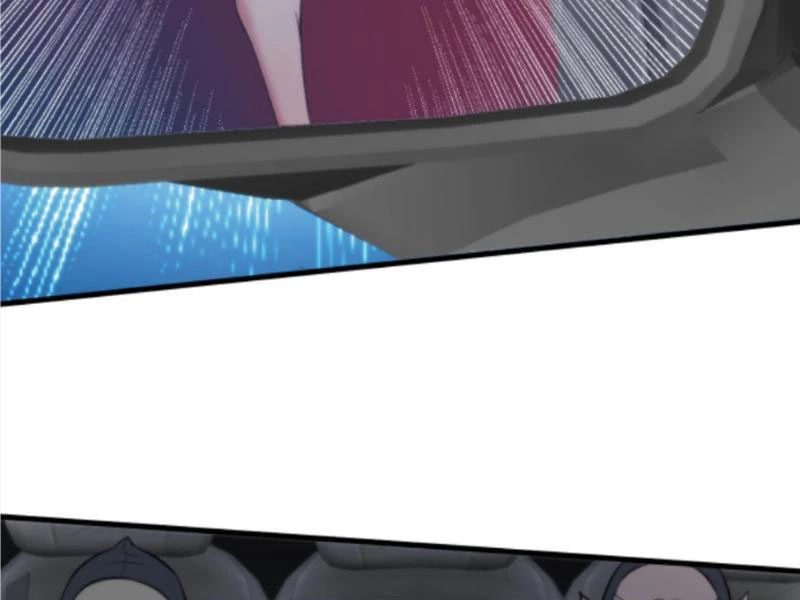 Ta Có 90 Tỷ Tiền Liếm Cẩu! Chapter 333 - Trang 4