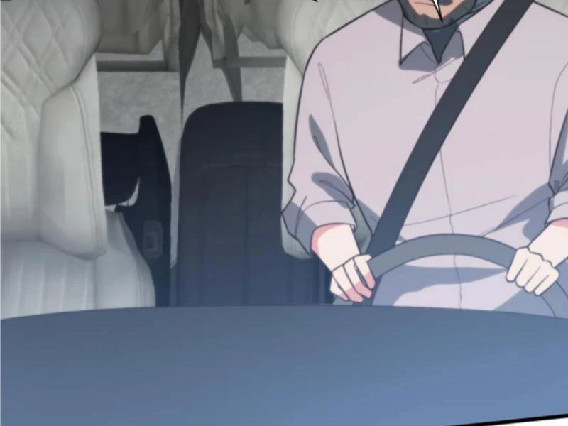 Ta Có 90 Tỷ Tiền Liếm Cẩu! Chapter 333 - Trang 4