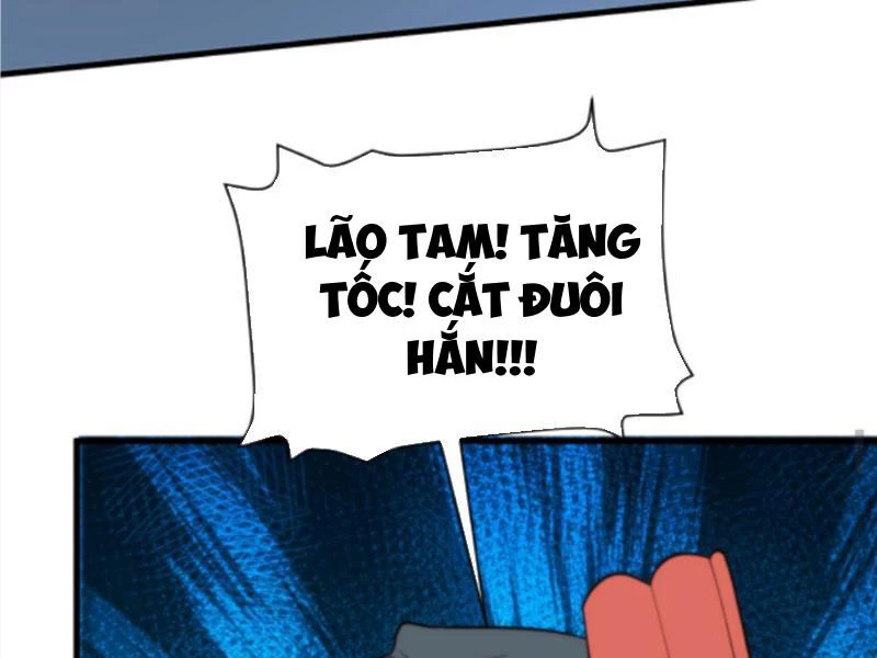 Ta Có 90 Tỷ Tiền Liếm Cẩu! Chapter 333 - Trang 4