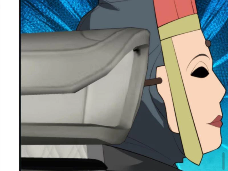 Ta Có 90 Tỷ Tiền Liếm Cẩu! Chapter 333 - Trang 4