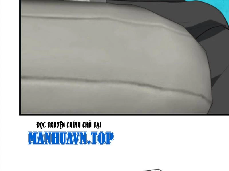 Ta Có 90 Tỷ Tiền Liếm Cẩu! Chapter 333 - Trang 4