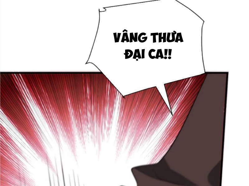 Ta Có 90 Tỷ Tiền Liếm Cẩu! Chapter 333 - Trang 4