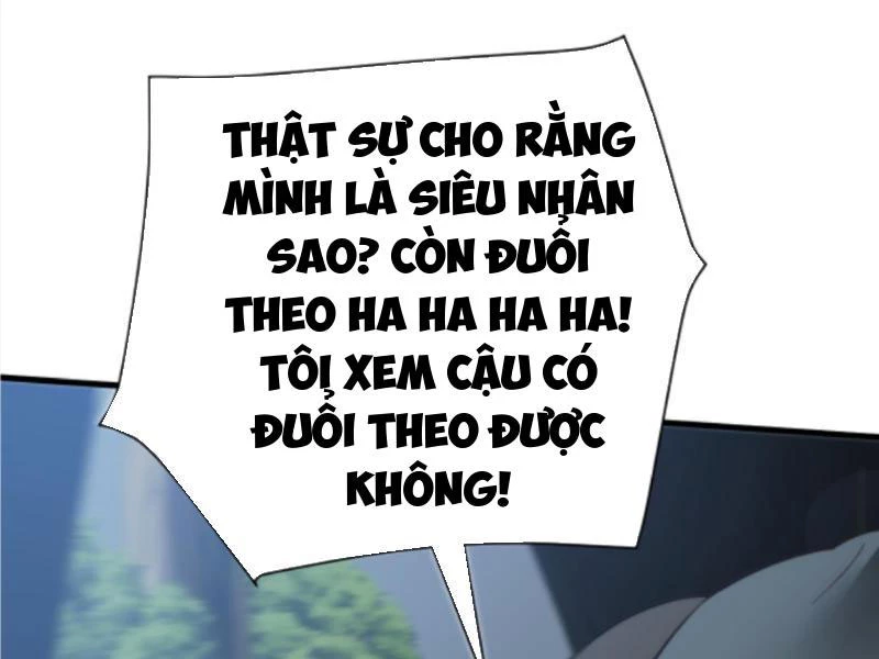 Ta Có 90 Tỷ Tiền Liếm Cẩu! Chapter 333 - Trang 4