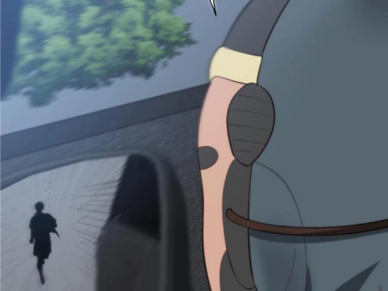 Ta Có 90 Tỷ Tiền Liếm Cẩu! Chapter 333 - Trang 4