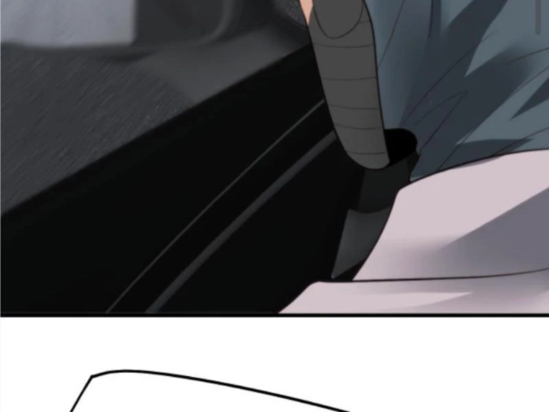 Ta Có 90 Tỷ Tiền Liếm Cẩu! Chapter 333 - Trang 4