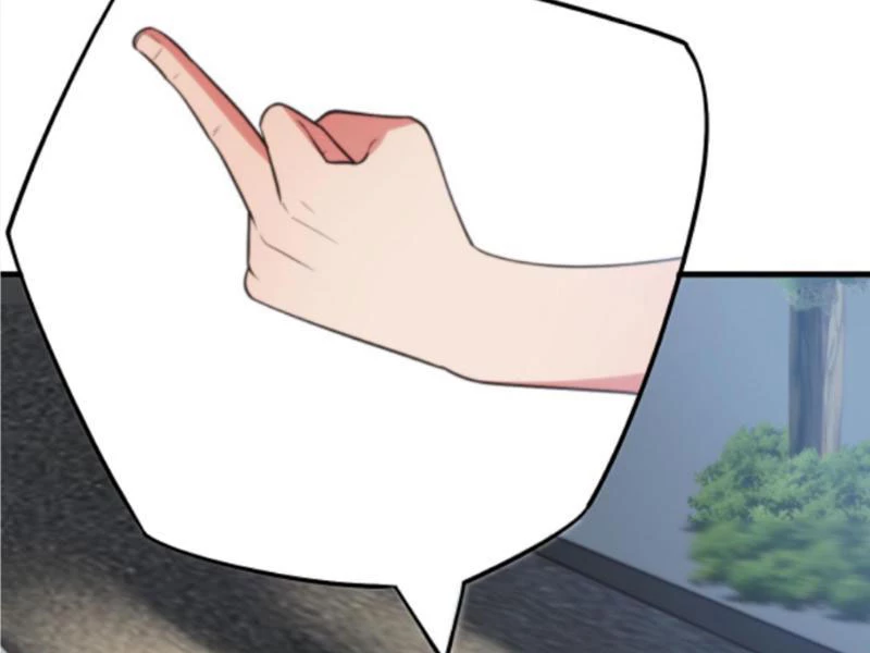 Ta Có 90 Tỷ Tiền Liếm Cẩu! Chapter 333 - Trang 4