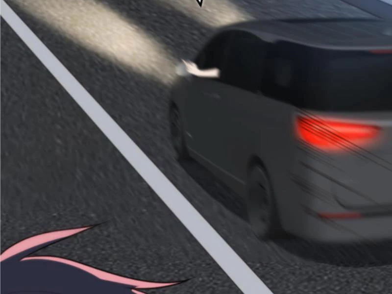 Ta Có 90 Tỷ Tiền Liếm Cẩu! Chapter 333 - Trang 4