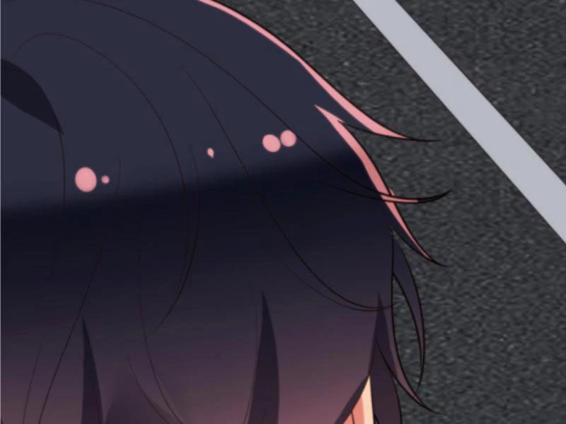 Ta Có 90 Tỷ Tiền Liếm Cẩu! Chapter 333 - Trang 4