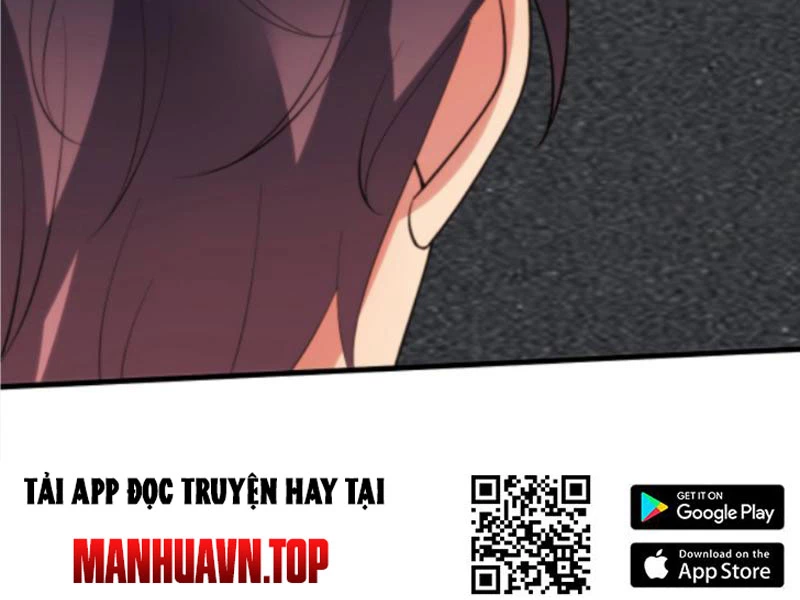 Ta Có 90 Tỷ Tiền Liếm Cẩu! Chapter 333 - Trang 4