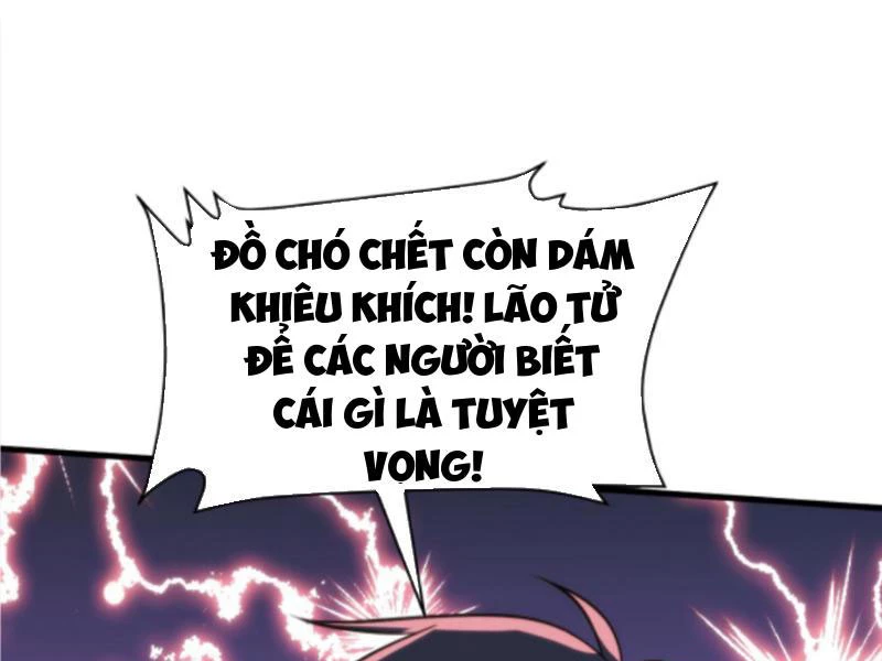 Ta Có 90 Tỷ Tiền Liếm Cẩu! Chapter 333 - Trang 4