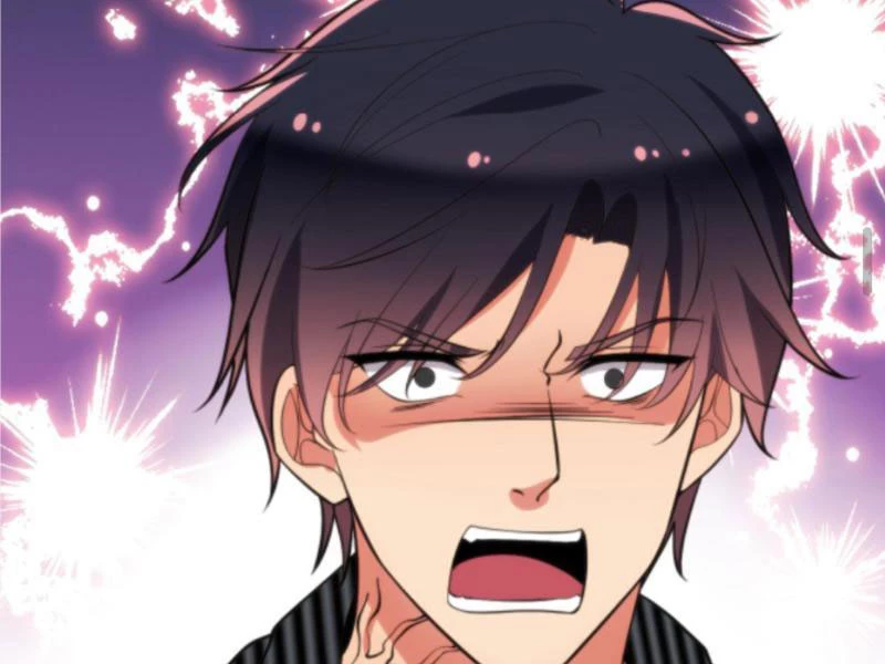 Ta Có 90 Tỷ Tiền Liếm Cẩu! Chapter 333 - Trang 4