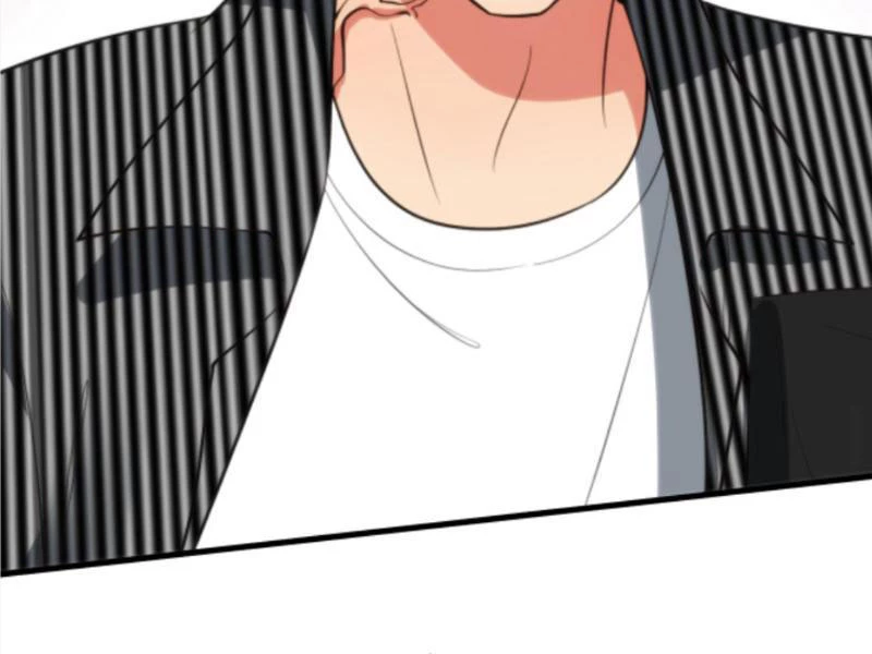 Ta Có 90 Tỷ Tiền Liếm Cẩu! Chapter 333 - Trang 4