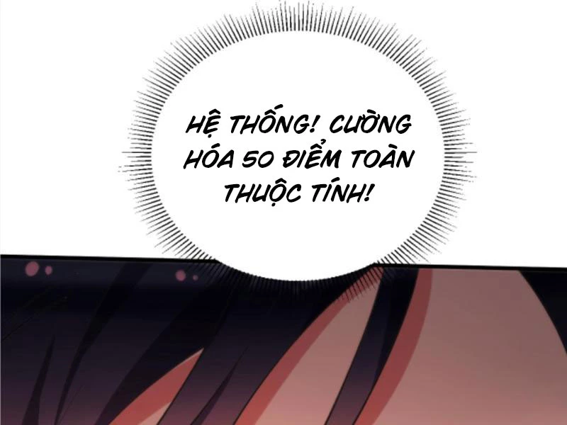 Ta Có 90 Tỷ Tiền Liếm Cẩu! Chapter 333 - Trang 4