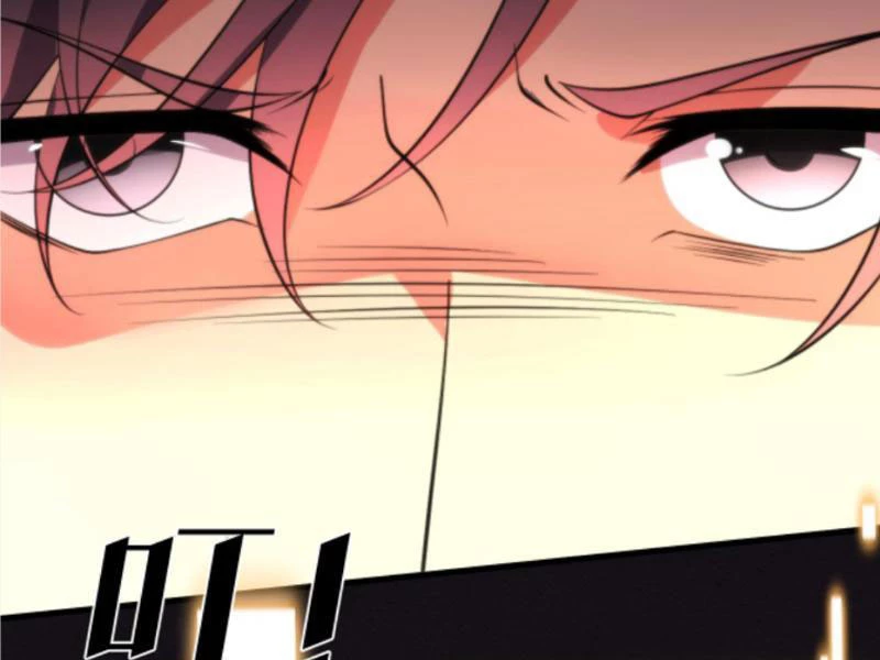 Ta Có 90 Tỷ Tiền Liếm Cẩu! Chapter 333 - Trang 4